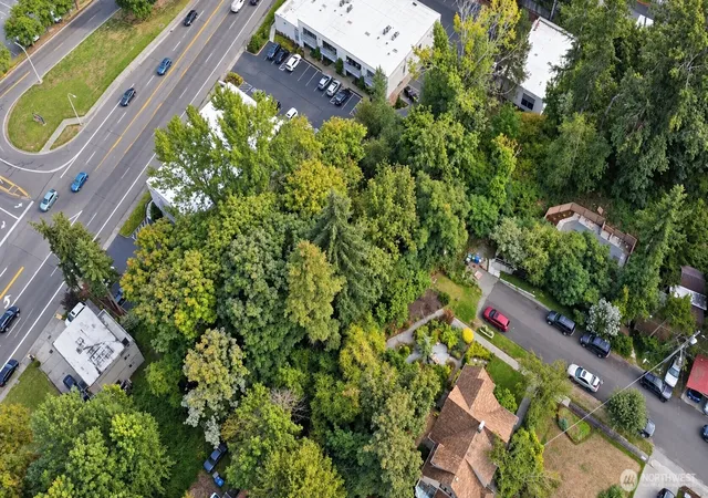 Photo 4 of Land for sale at 11717 Rainier Ave S, Seattle, WA 98178 | MLS# NWM2586191 | Listing updated on 2026-10-22