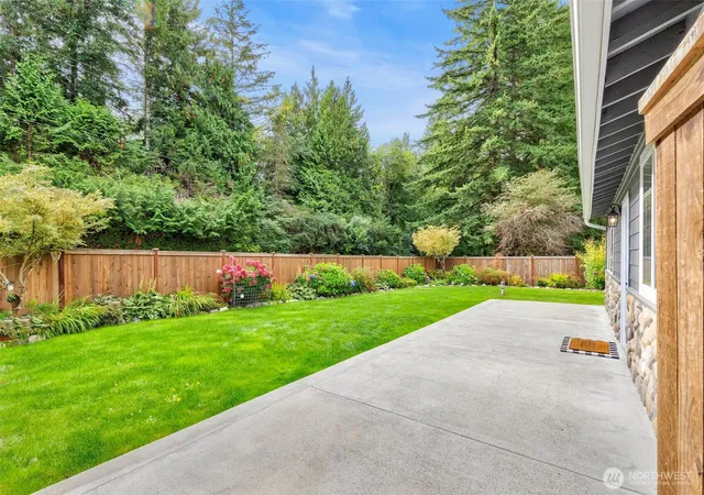 Photo 2 of Single family home for sale at 991 Sw Berry Lake Rd, Port Orchard, WA 98367 | MLS# NWM2586193 | Listing updated on 2026-10-02