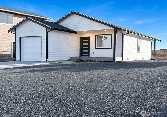 Photo 1 of Single family home for sale at 1275 Channel Ave Sw, Ocean Shores, WA 98569 | MLS# NWM2586194 | Listing updated on 2026-09-25