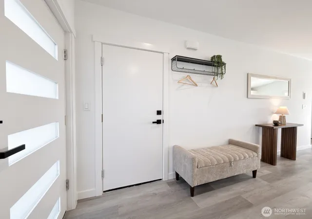 Photo 3 of Single family home for sale at 1275 Channel Ave SW, Ocean Shores, WA 98569 | MLS# NWM2586194 | Listing updated on 2026-09-25