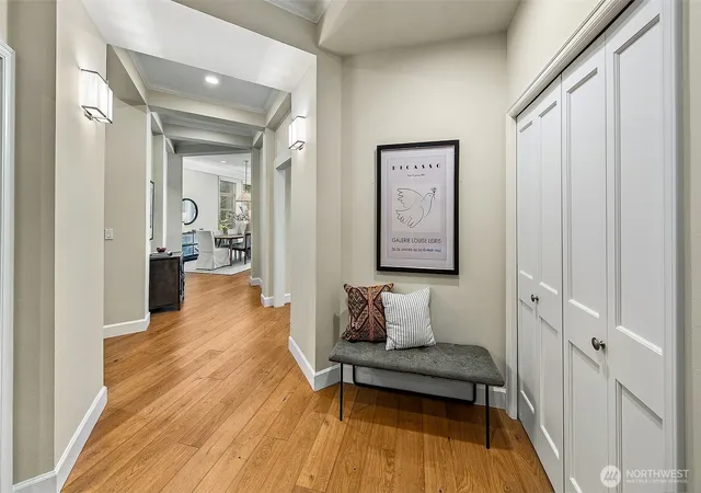 Photo 2 of Condo for sale at 520 6th Avenue #2001, Kirkland, WA 98033 | MLS# NWM2586197 | Listing updated on 2026-10-01