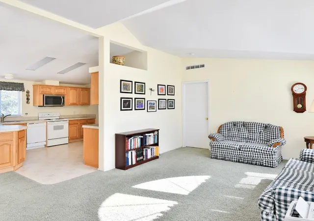 Photo 4 of Manufactured home for sale at 170 Waldo Rd, Sequim, WA 98382 | MLS# NWM2586198 | Listing updated on 2026-09-24