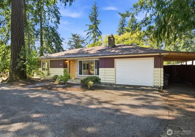 Photo 1 of Single family home for sale at 3839 145th Avenue Se, Bellevue, WA 98006 | MLS# NWM2586199 | Listing updated on 2026-09-26