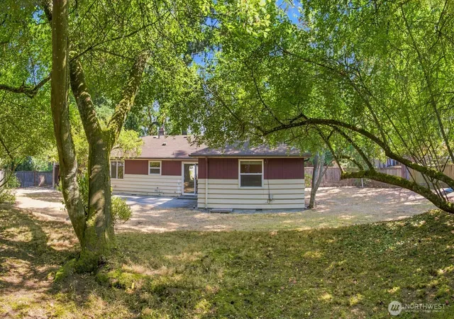 Photo 3 of Single family home for sale at 3839 145th Avenue SE, Bellevue, WA 98006 | MLS# NWM2586199 | Listing updated on 2026-09-26