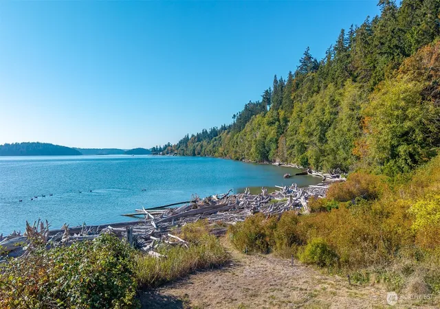 Photo 1 of Single family home for sale at 13327 Satterlee Rd, Anacortes, WA 98221 | MLS# NWM2586203 | Listing updated on 2026-09-28