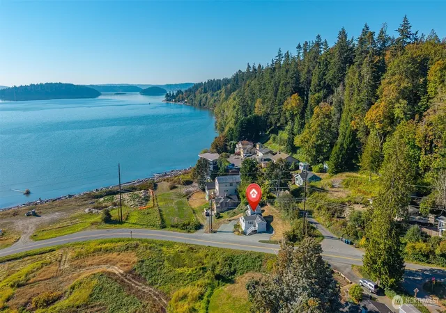 Photo 2 of Single family home for sale at 13327 Satterlee Rd, Anacortes, WA 98221 | MLS# NWM2586203 | Listing updated on 2026-09-28