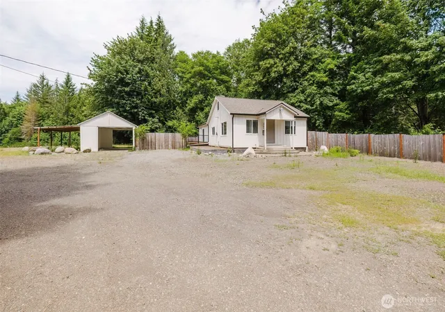 Photo 1 of Single family home for sale at 9784 W Belfair Valley Rd, Bremerton, WA 98312 | MLS# NWM2586204 | Listing updated on 2026-09-24