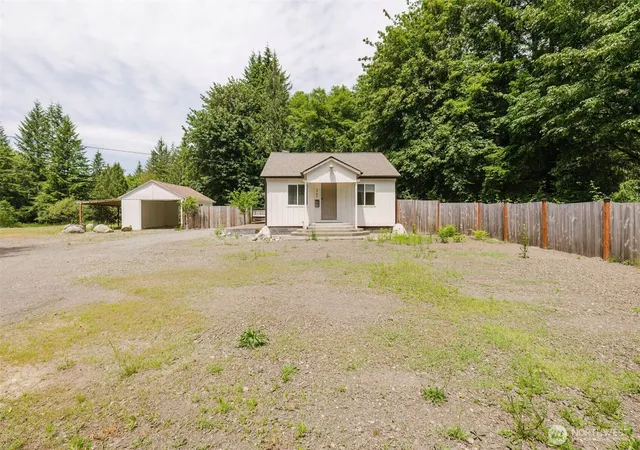 Photo 2 of Single family home for sale at 9784 W Belfair Valley Rd, Bremerton, WA 98312 | MLS# NWM2586204 | Listing updated on 2026-09-24