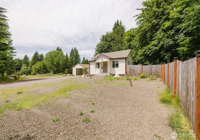 Photo 3 of Single family home for sale at 9784 W Belfair Valley Rd, Bremerton, WA 98312 | MLS# NWM2586204 | Listing updated on 2026-09-24