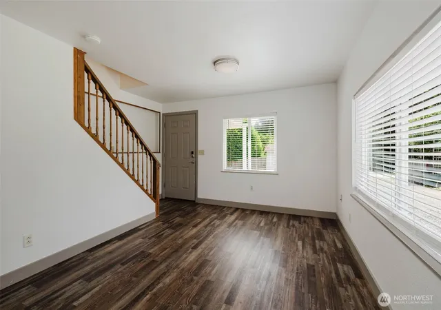 Photo 3 of Single family home for sale at 9784 W Belfair Valley Rd, Bremerton, WA 98312 | MLS# NWM2586204 | Listing updated on 2026-09-24