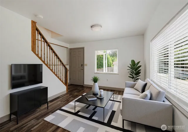 Photo 4 of Single family home for sale at 9784 W Belfair Valley Rd, Bremerton, WA 98312 | MLS# NWM2586204 | Listing updated on 2026-09-24