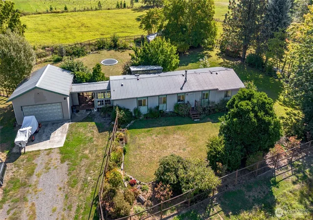 Photo 1 of Manufactured home for sale at 6588 Siper Rd, Everson, WA 98247 | MLS# NWM2586205 | Listing updated on 2026-09-25