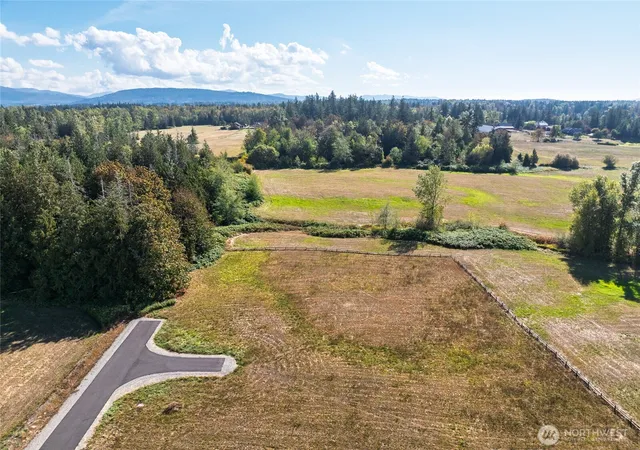 Photo 1 of Land for sale at 1383 Ten Mile Rd, Everson, WA 98247 | MLS# NWM2586207 | Listing updated on 2026-09-24