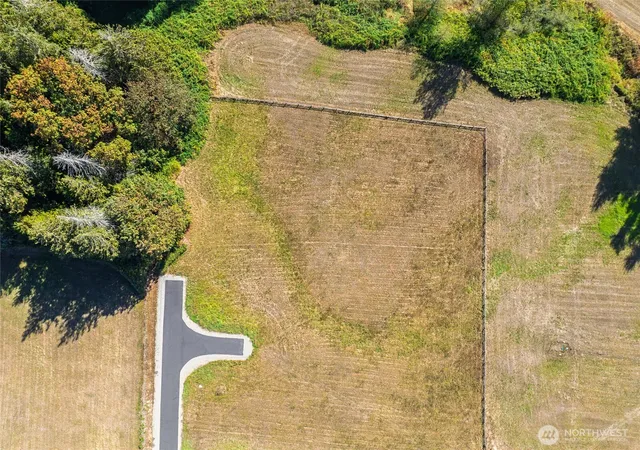 Photo 3 of Land for sale at 1383 Ten Mile Rd, Everson, WA 98247 | MLS# NWM2586207 | Listing updated on 2026-09-24
