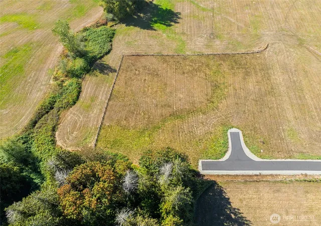 Photo 4 of Land for sale at 1383 Ten Mile Rd, Everson, WA 98247 | MLS# NWM2586207 | Listing updated on 2026-09-24