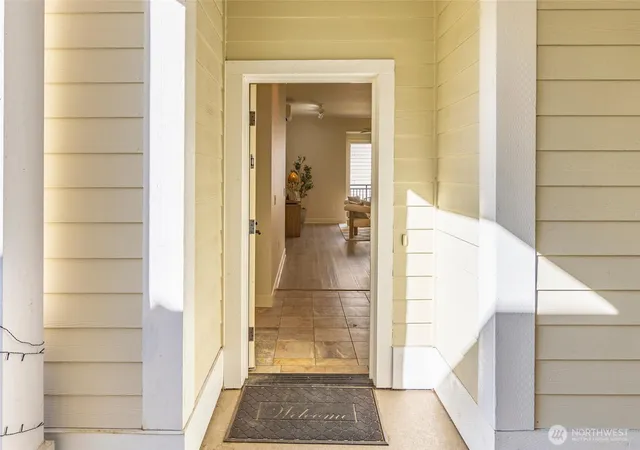 Photo 2 of Condo for sale at 1101 Mckenzie Ave #306, Bellingham, WA 98225 | MLS# NWM2586208 | Listing updated on 2026-09-29