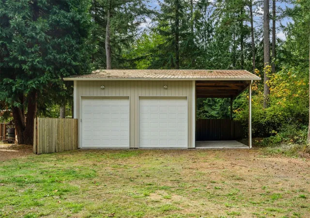 Photo 2 of Single family home for sale at 17405 153rd Avenue SE, Yelm, WA 98597 | MLS# NWM2586213 | Listing updated on 2026-10-19