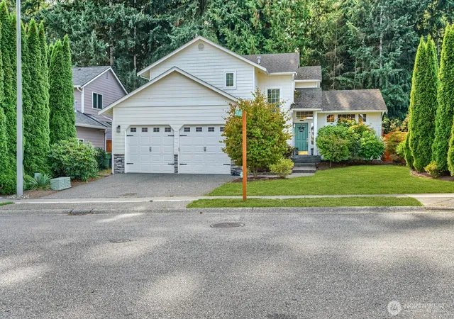 Photo 1 of Single family home for sale at 2914 143rd Street Se, Mill Creek, WA 98012 | MLS# NWM2586214 | Listing updated on 2026-09-23
