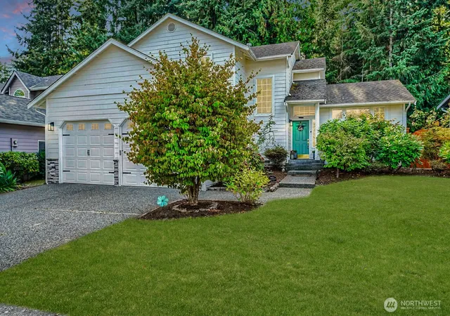 Single family home for sale at 2914 143rd Street SE, Mill Creek, WA 98012 | MLS# NWM2586214
