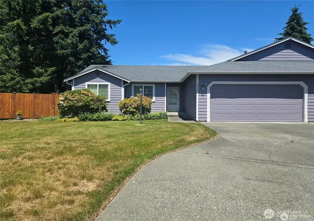 Photo 1 of Condo for sale at 15407 8th Avenue E, Tacoma, WA 98445 | MLS# NWM2586215 | Listing updated on 2026-09-29