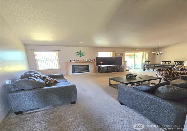 Photo 2 of Condo for sale at 15407 8th Avenue E, Tacoma, WA 98445 | MLS# NWM2586215 | Listing updated on 2026-09-29