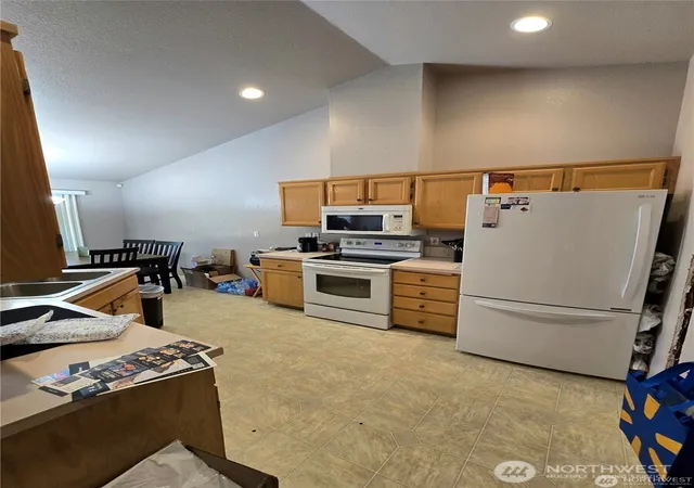 Photo 3 of Condo for sale at 15407 8th Avenue E, Tacoma, WA 98445 | MLS# NWM2586215 | Listing updated on 2026-09-29