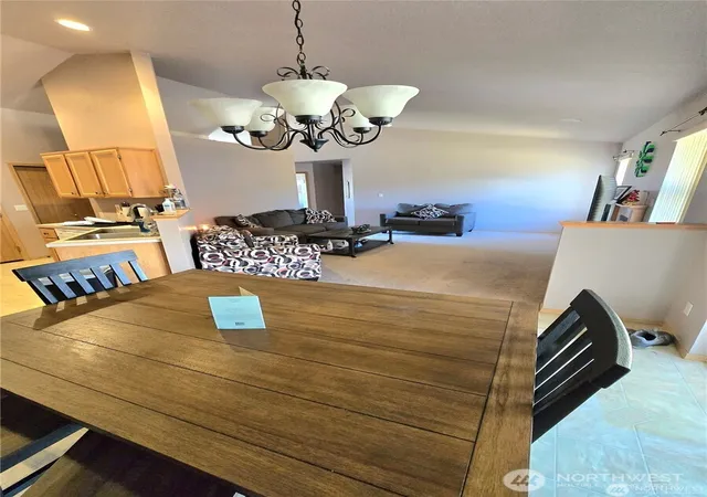 Photo 4 of Condo for sale at 15407 8th Avenue E, Tacoma, WA 98445 | MLS# NWM2586215 | Listing updated on 2026-09-29