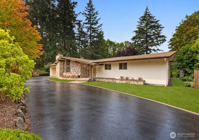 Single family home for sale at 5987 Tracyton Blvd NW, Bremerton, WA 98311 | MLS# NWM2586216