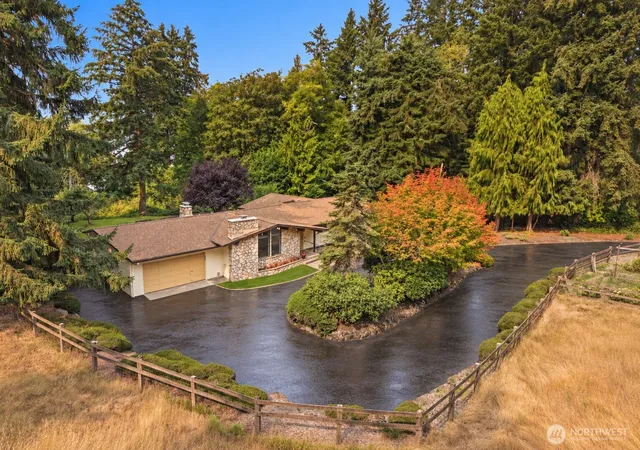 Photo 3 of Single family home for sale at 5987 Tracyton Blvd NW, Bremerton, WA 98311 | MLS# NWM2586216 | Listing updated on 2026-09-29