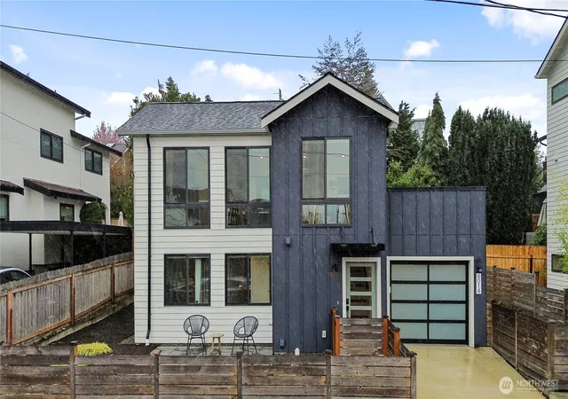 Photo 1 of Condo for sale at 6014 35th Avenue, Seattle, WA 98107 | MLS# NWM2586218 | Listing updated on 2026-10-01