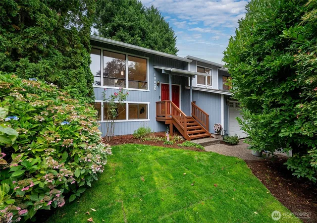 Photo 2 of Single family home for sale at 10026 Ne 140th Street, Kirkland, WA 98034 | MLS# NWM2586219 | Listing updated on 2026-10-02