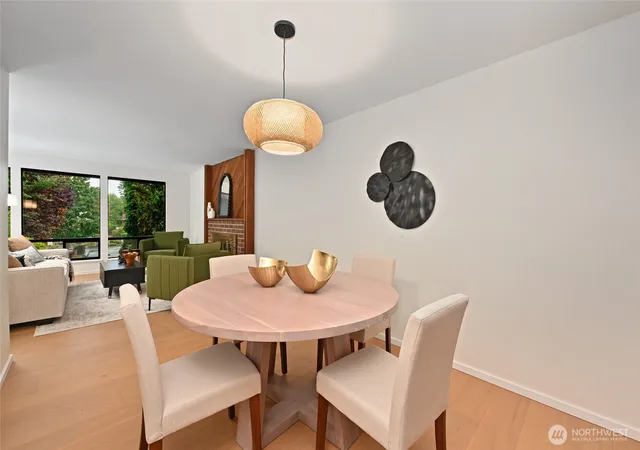 Photo 3 of Single family home for sale at 10026 NE 140th Street, Kirkland, WA 98034 | MLS# NWM2586219 | Listing updated on 2026-10-02
