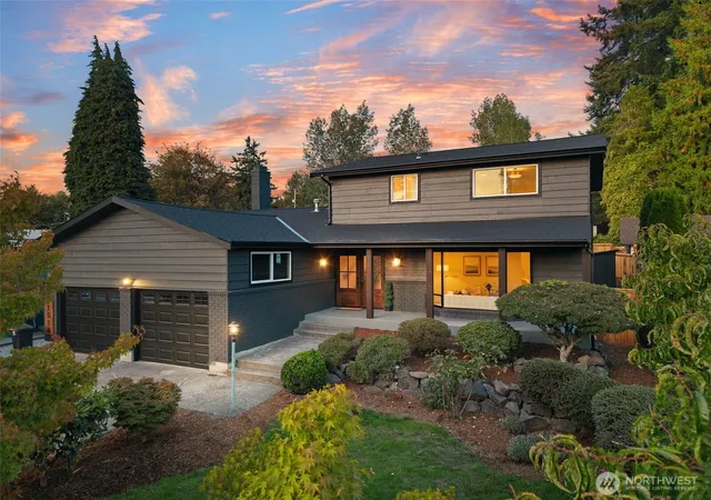Photo 1 of Single family home for sale at 11516 Bartlett Ave Ne, Seattle, WA 98125 | MLS# NWM2586221 | Listing updated on 2026-09-29