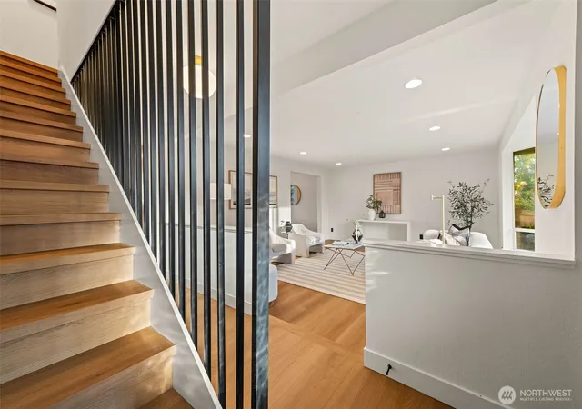 Photo 3 of Single family home for sale at 11516 Bartlett Ave Ne, Seattle, WA 98125 | MLS# NWM2586221 | Listing updated on 2026-09-29
