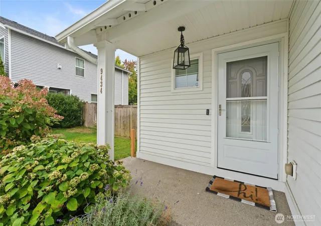 Photo 3 of Single family home for sale at 9434 187th Street Ct E, Puyallup, WA 98375 | MLS# NWM2586222 | Listing updated on 2026-09-30