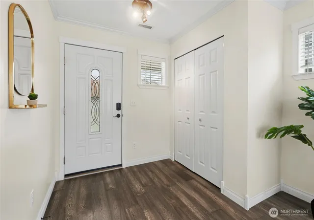 Photo 3 of Single family home for sale at 9434 187th Street Ct E, Puyallup, WA 98375 | MLS# NWM2586222 | Listing updated on 2026-09-30
