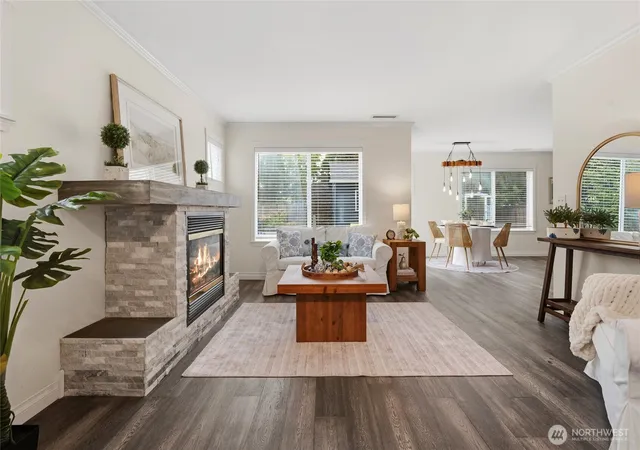 Photo 4 of Single family home for sale at 9434 187th Street Ct E, Puyallup, WA 98375 | MLS# NWM2586222 | Listing updated on 2026-09-30