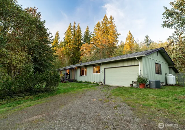 Single family home for sale at 33014 NE 138th Street, Duvall, WA 98019 | MLS# NWM2586223