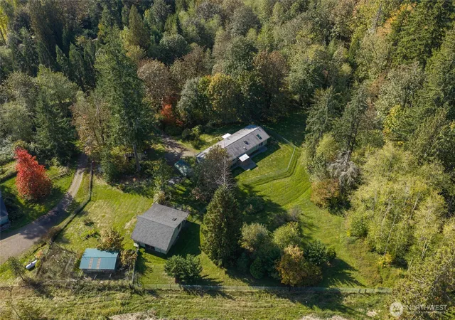 Photo 1 of Single family home for sale at 33014 NE 138th Street, Duvall, WA 98019 | MLS# NWM2586223 | Listing updated on 2026-10-16