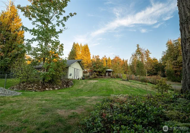 Photo 2 of Single family home for sale at 33014 NE 138th Street, Duvall, WA 98019 | MLS# NWM2586223 | Listing updated on 2026-10-16