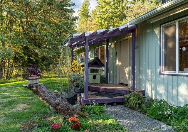 Photo 3 of Single family home for sale at 33014 NE 138th Street, Duvall, WA 98019 | MLS# NWM2586223 | Listing updated on 2026-10-16