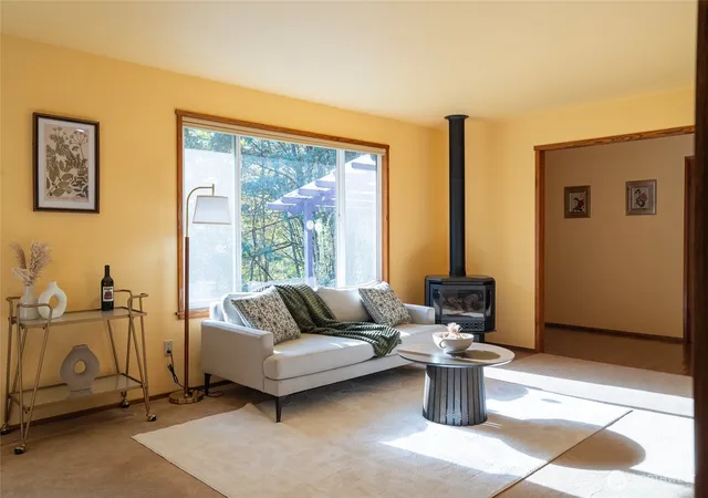 Photo 4 of Single family home for sale at 33014 NE 138th Street, Duvall, WA 98019 | MLS# NWM2586223 | Listing updated on 2026-10-16