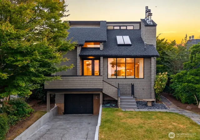 Photo 1 of Sale Pending at 1819 39th Avenue E, Seattle, WA 98112 | MLS# NWM2586224 | Listing updated on 2026-09-25