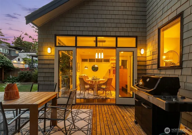 Photo 2 of Sale Pending at 1819 39th Avenue E, Seattle, WA 98112 | MLS# NWM2586224 | Listing updated on 2026-09-25