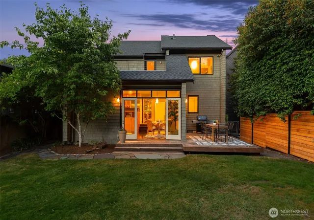 Photo 3 of Sale Pending at 1819 39th Avenue E, Seattle, WA 98112 | MLS# NWM2586224 | Listing updated on 2026-09-25