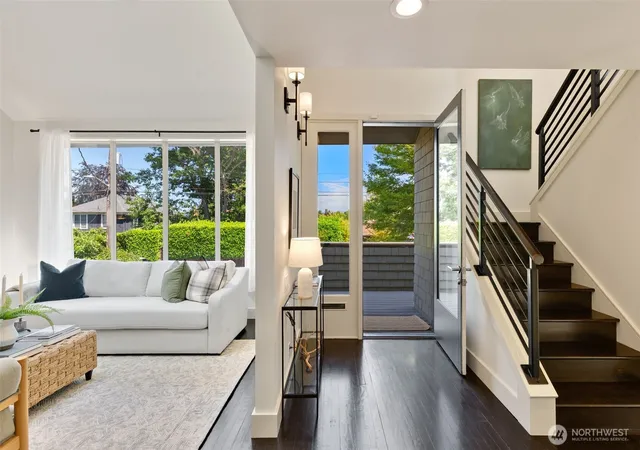 Photo 3 of Sale Pending at 1819 39th Avenue E, Seattle, WA 98112 | MLS# NWM2586224 | Listing updated on 2026-09-25