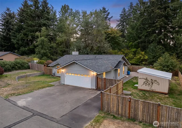 Photo 1 of Single family home for sale at 1920 Burbank Ave Nw, Olympia, WA 98502 | MLS# NWM2586225 | Listing updated on 2026-09-25