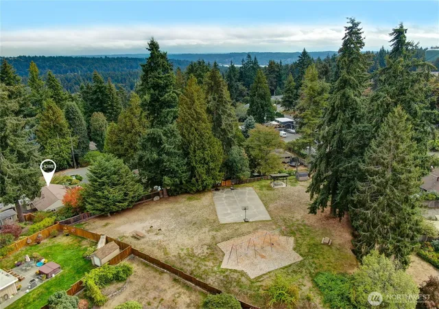 Photo 3 of Single family home for sale at 18739 12th Avenue Ne, Shoreline, WA 98155 | MLS# NWM2586230 | Listing updated on 2026-10-01