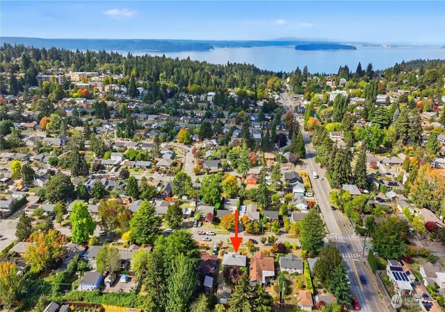 Photo 18 of Single family home for sale at 9216 30th Avenue SW, Seattle, WA 98126 | MLS# NWM2586233 | Listing updated on 2026-09-25