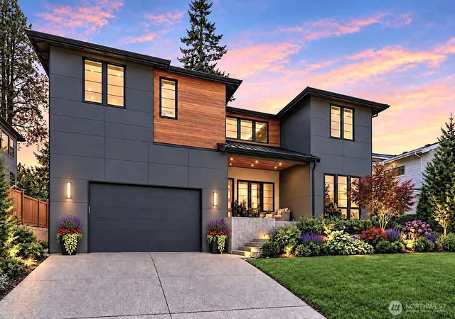 Photo 1 of Single family home for sale at 3773 147th Avenue Se, Bellevue, WA 98006 | MLS# NWM2586235 | Listing updated on 2026-09-28